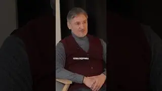 Для чего нужны эндорфины?