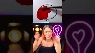 se você se irritar, PERDE.