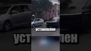 Если бы все статуи мира ожили...