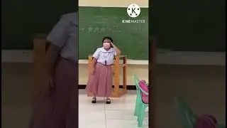 #Viral