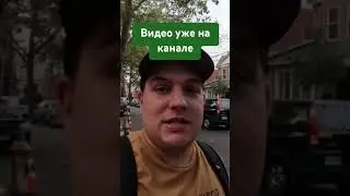Как зарабатывать много