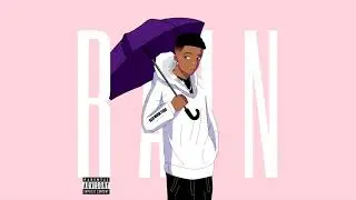 VEIGH - RAIN (Prod. RalphTheKiD)