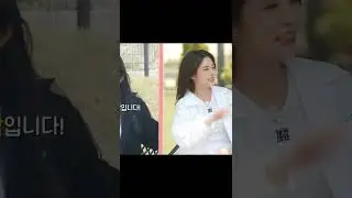 [ 프로미스나인 ] 쾌감이란..? ( feat.흑마법사 이채영 )