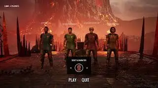 Group chat got LEAKED| #chainedtogethergame  #2 | 4 people