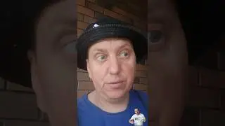 ВСЕ МОИ ТРУДЫ ЗАЛЬЮТ В БЕТОН ❗😔И ЗАЧЕМ Я СТАРАЛСЯ ДЕЛАТЬ КРАСИВО ❓🥺