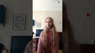 Колаб года 😂