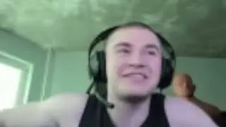Вебкамчик69 - derzko69