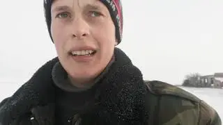Обращение от SerGO к подписчикам