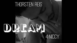 Thorsten Reis - DREAM SONG