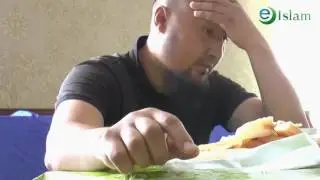 Өз жайым