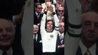 Who Is The Most Underrated Player of All Time?