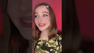 #пов