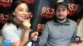 Todos Arriba Canciones de Comida