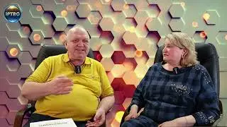 КОРПОРАЦИЯ МИКРОБНЫХ ТЕХНОЛОГИЙ. #КОЛЧИН ВЛАДИМИР СЕРГЕЕВИЧ.
