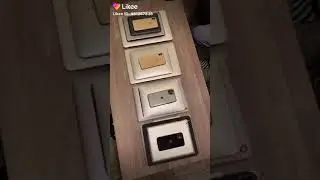 Я обалдел когда увидел этот видео!!!!