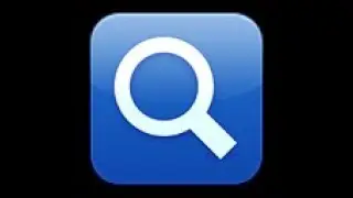 SearchEngineStreammerProxy part1