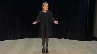 А. С. Пушкин "Кавказ" читает Н. Чиркова