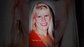 Unveiling Police Brutality: The Murder Of Kim Medlin