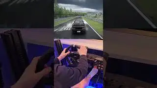 Speed OBsessed #gaming#racing