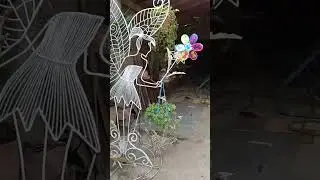 ангел из провалки