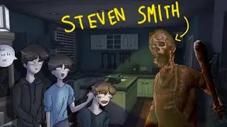 DO NOT WATCH THIS VIDEO AT 3AM (GONE WRONG) (GONE SEXUAL) (GONE GONE)