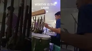 🥁 #drum