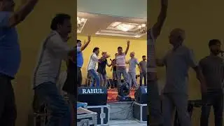 Mereya Sharabnua #ishantbhardwaj