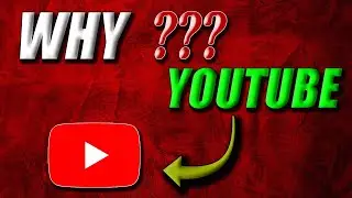 Should You Start a YouTube Channel in 2023 ?