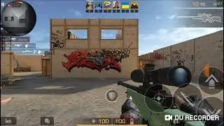 Standoff 2