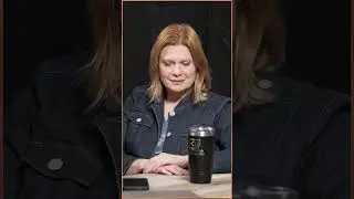 What the @#$% is Wrong With You? - Bloopers from our show Coffee + Cameras
