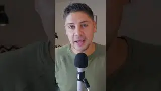 You will fail financially without THIS...