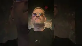 Алени ведутся на тему РСП
