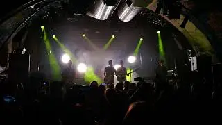 Tagtraeumer -Live- 