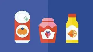 What are food additives?