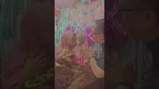 Barakallah Fii Umrik