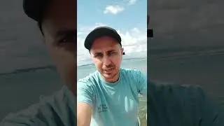 Людогорец-Карабах коф 6.5 и 2.07