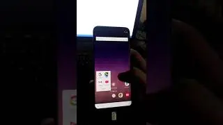 FRP ALL Samsung  Browser message and for all protections -by Easy-Team حذف جوجل اكونت جميع الحمايات