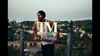 Best Workout Mix 2019💥 Best of House, Electro, Trap, Dubstep 🎧