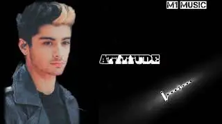 New English Ringtone 2022 New Attitude Ringtone 2022 Viral Bgm Ringtone