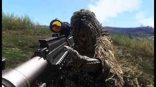 кемп тройки