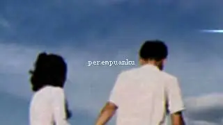 irwansyah - perempuanku (nightcore)✧*。