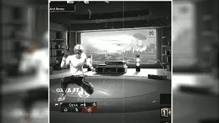 Freefire New Trend 😸❤️ ( XML+CLIP ⬇️ ) || New Video 💐 || OXYA FF