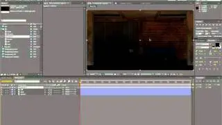 Maya-to-After Effects MultiPass Rendering Tutorial 14/16 by Andrew Klein