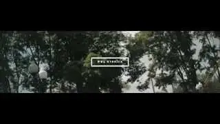Anamorphic short test - Sankor 16c, Canon mark III