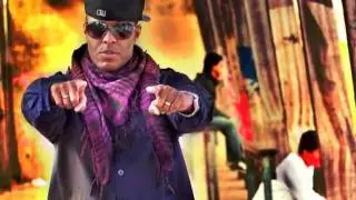 CAN'T LOSE FEAT T-HADDY, RIC FLO & SAYLAH FLOWZ