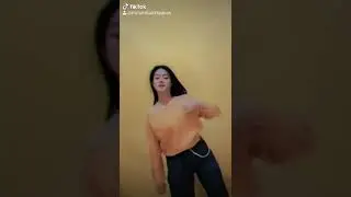#tiktokindonesia
