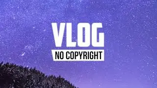 LiQWYD - Winter (Vlog No Copyright Music)