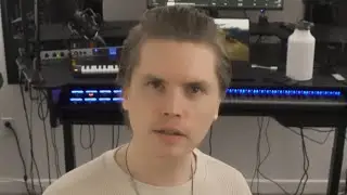 This channel got demonetized today.