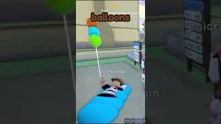 ALBERT FLIES AWAY 