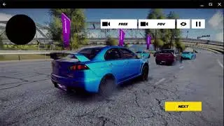 Asphalt